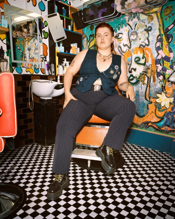 obuwie czarne masło F28B15 platformy startowe jadon max kobiety Dr. Martens